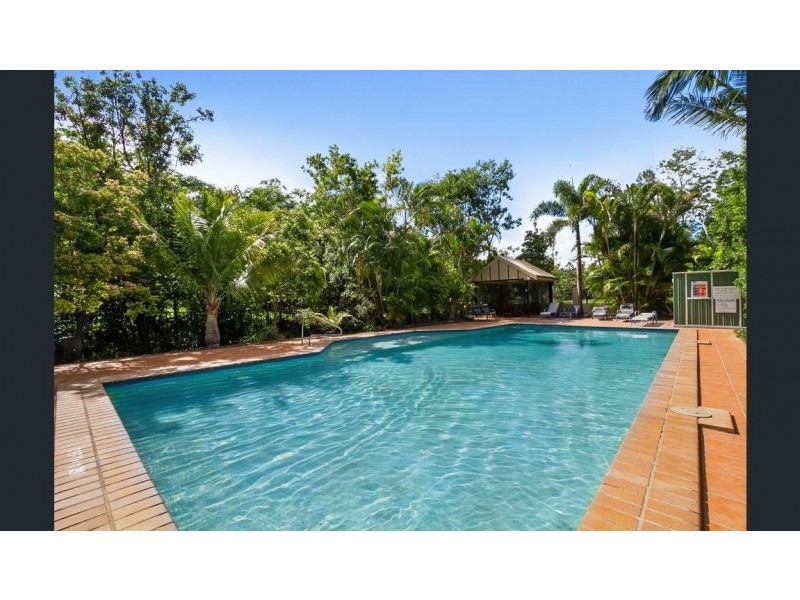 34/316 Long ST East, Graceville QLD 4075