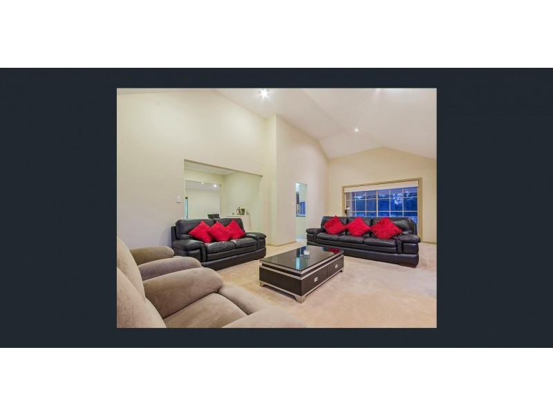 @/178 Palm Meadows Drive, Carrara QLD 4211