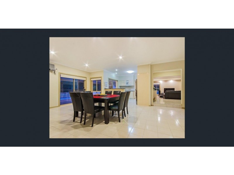 @/178 Palm Meadows Drive, Carrara QLD 4211