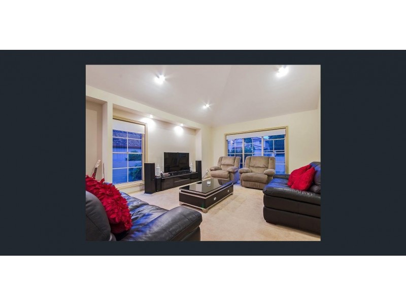 @/178 Palm Meadows Drive, Carrara QLD 4211