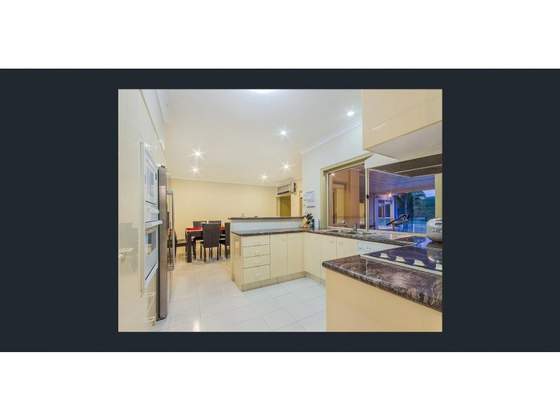 @/178 Palm Meadows Drive, Carrara QLD 4211