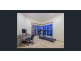 @/178 Palm Meadows Drive, Carrara QLD 4211