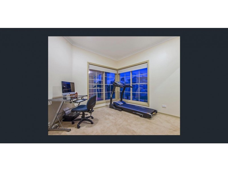 @/178 Palm Meadows Drive, Carrara QLD 4211