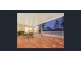 @/178 Palm Meadows Drive, Carrara QLD 4211