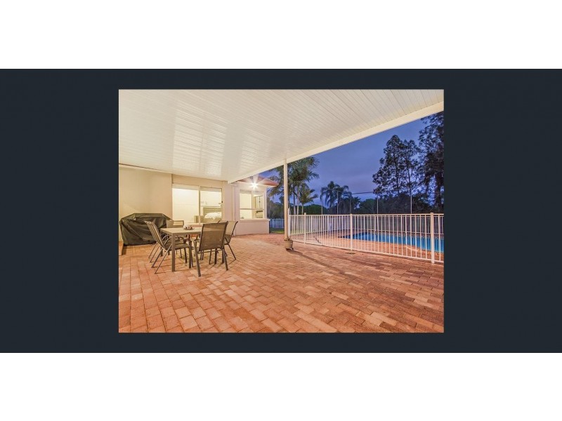 @/178 Palm Meadows Drive, Carrara QLD 4211