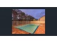 @/178 Palm Meadows Drive, Carrara QLD 4211