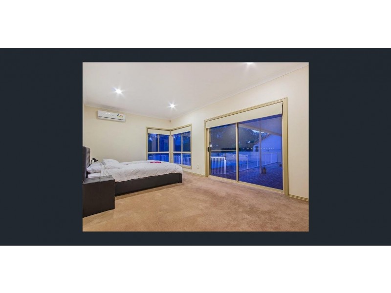 @/178 Palm Meadows Drive, Carrara QLD 4211