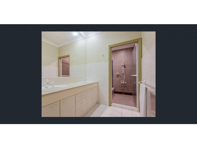 @/178 Palm Meadows Drive, Carrara QLD 4211