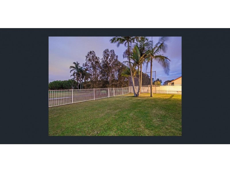 @/178 Palm Meadows Drive, Carrara QLD 4211