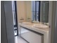 Palm Beach QLD 4221