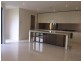 Palm Beach QLD 4221