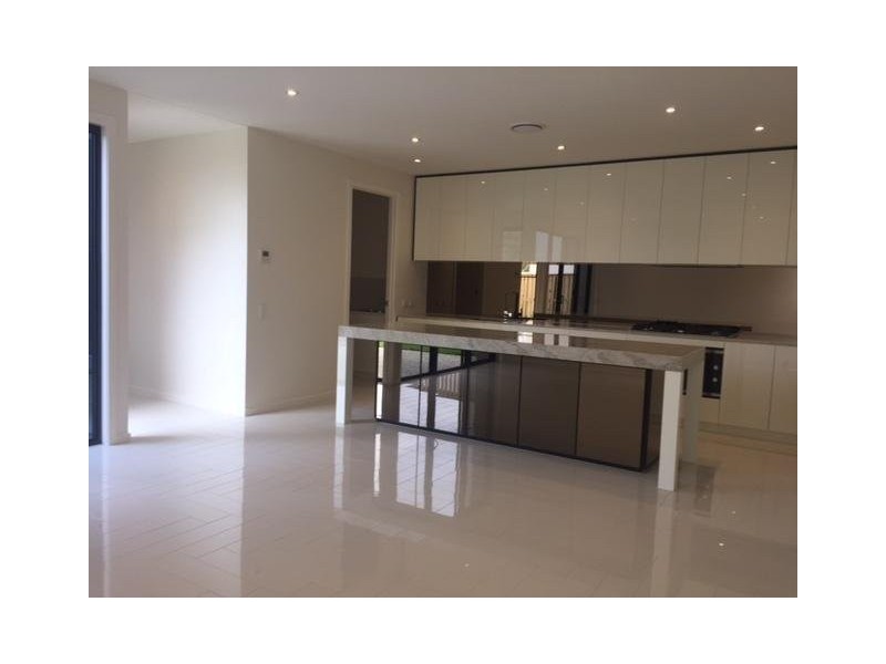 Palm Beach QLD 4221