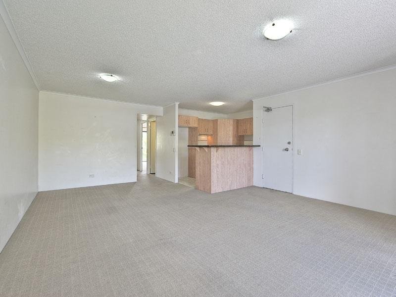 165 Sydney Street, New Farm QLD 4005