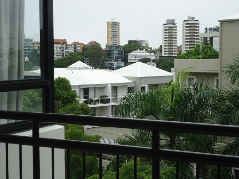 15 Goodwin Street, Kangaroo Point QLD 4169