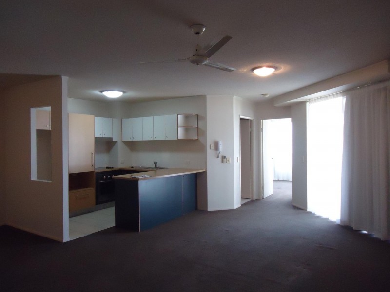 15 Goodwin Street, Kangaroo Point QLD 4169