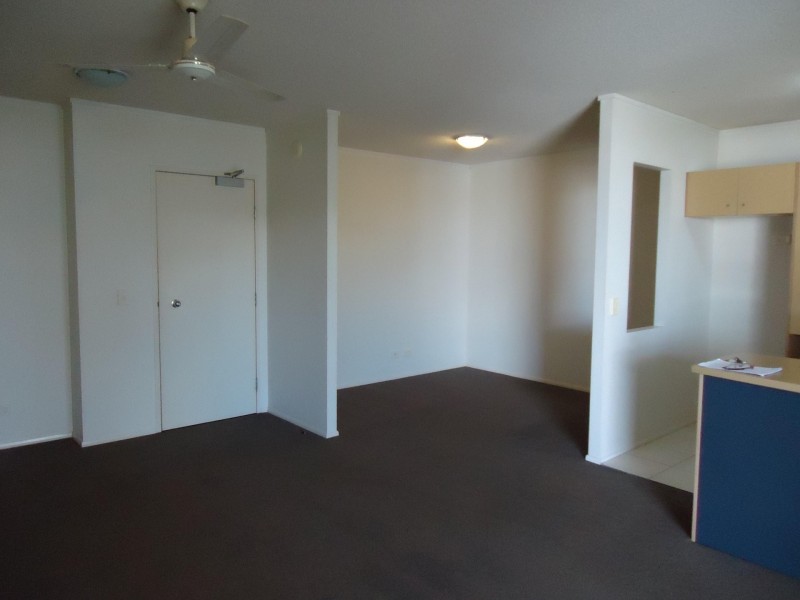 15 Goodwin Street, Kangaroo Point QLD 4169