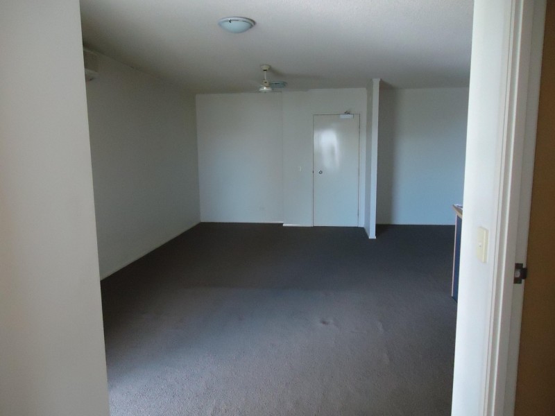 15 Goodwin Street, Kangaroo Point QLD 4169