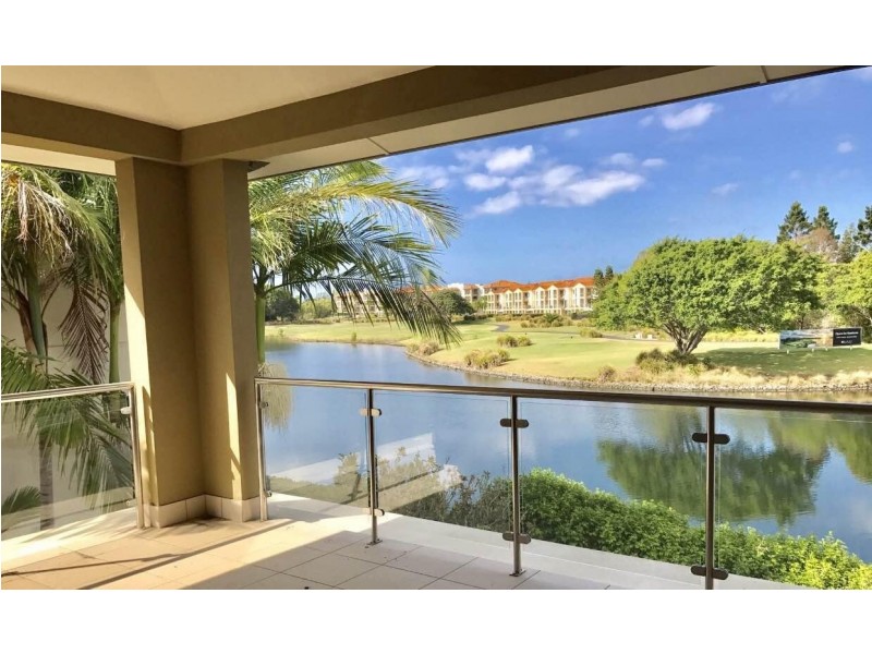 Hope Island QLD 4212