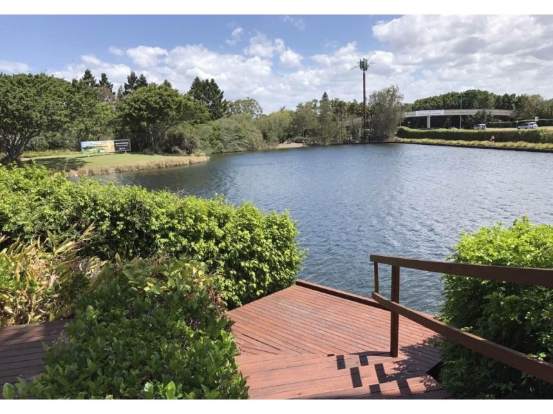 Hope Island QLD 4212