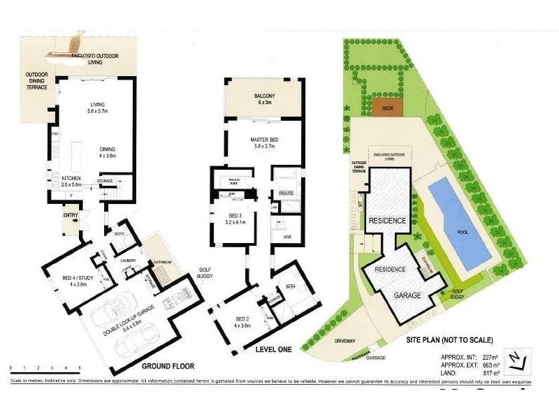 Hope Island QLD 4212