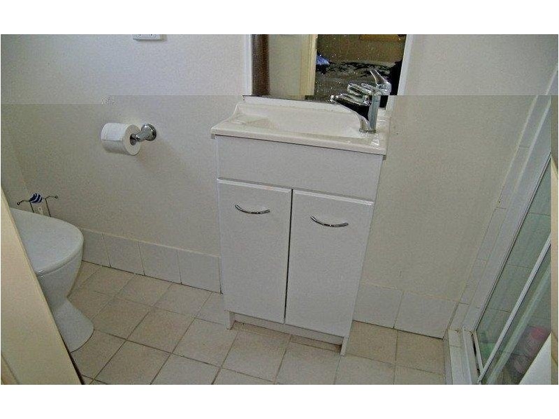 1819 Wynnum Road, Tingalpa QLD 4173