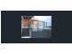Unit 18/4-6/18 Duffield Road, Margate QLD 4019