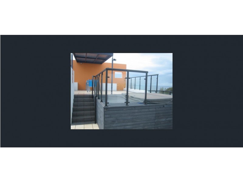Unit 18/4-6/18 Duffield Road, Margate QLD 4019