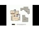 Unit 18/4-6/18 Duffield Road, Margate QLD 4019
