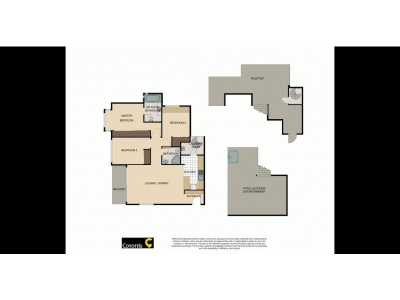 Unit 18/4-6/18 Duffield Road, Margate QLD 4019