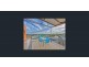 Unit 18/4-6/18 Duffield Road, Margate QLD 4019