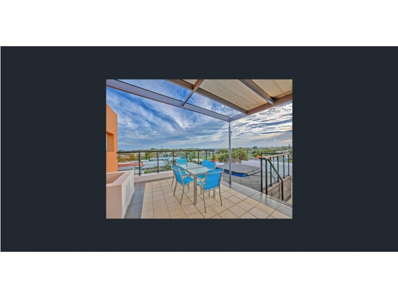 Unit 18/4-6/18 Duffield Road, Margate QLD 4019