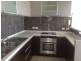 Unit 18/4-6/18 Duffield Road, Margate QLD 4019