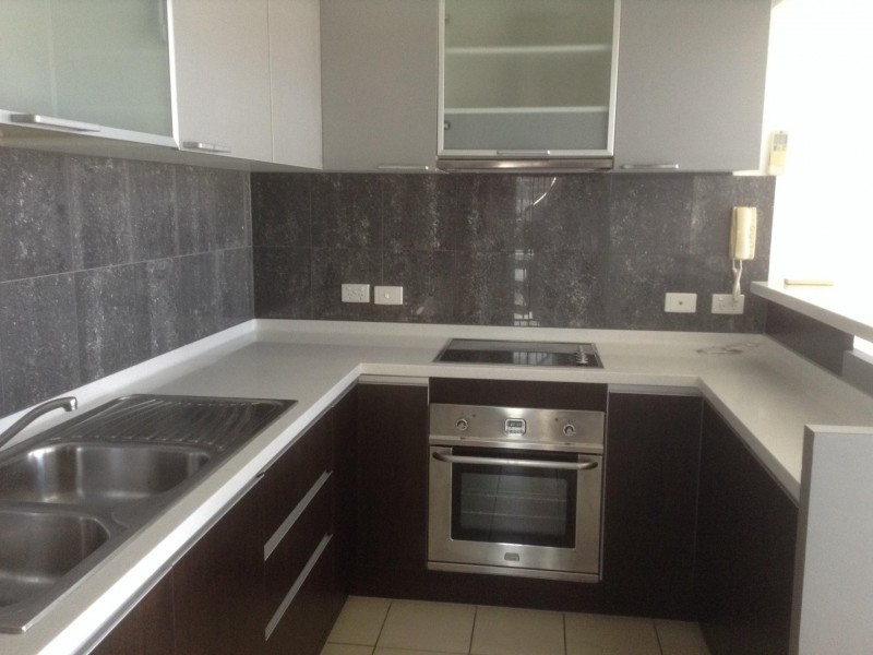Unit 18/4-6/18 Duffield Road, Margate QLD 4019