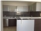 Unit 18/4-6/18 Duffield Road, Margate QLD 4019