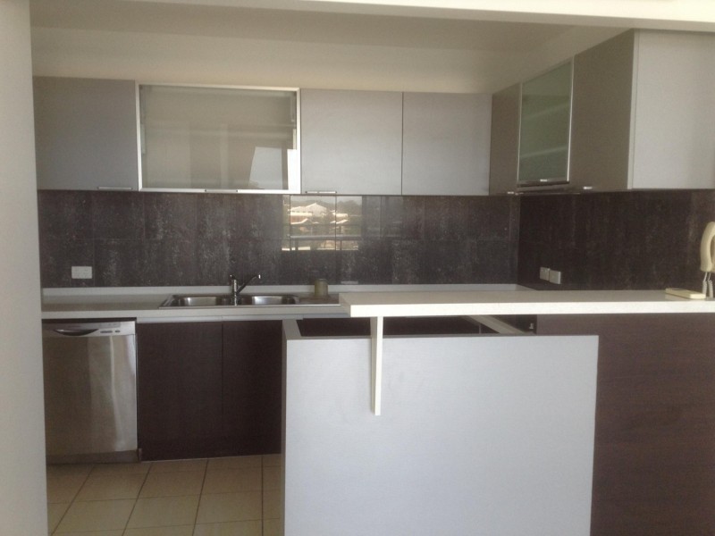 Unit 18/4-6/18 Duffield Road, Margate QLD 4019