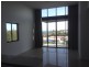 Unit 18/4-6/18 Duffield Road, Margate QLD 4019