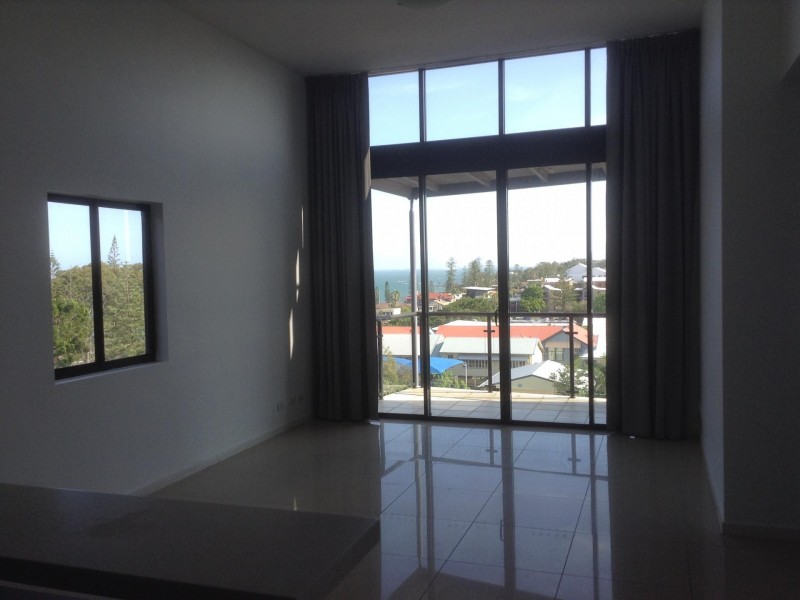 Unit 18/4-6/18 Duffield Road, Margate QLD 4019