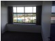 Unit 18/4-6/18 Duffield Road, Margate QLD 4019