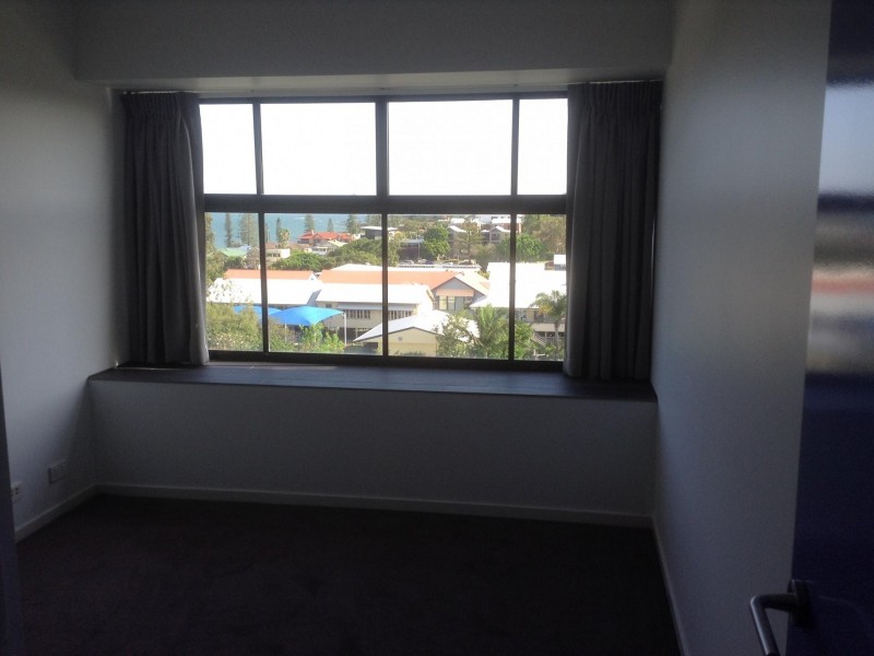 Unit 18/4-6/18 Duffield Road, Margate QLD 4019