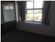 Unit 18/4-6/18 Duffield Road, Margate QLD 4019