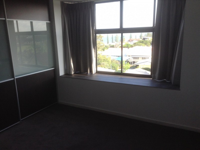 Unit 18/4-6/18 Duffield Road, Margate QLD 4019