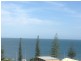 Unit 18/4-6/18 Duffield Road, Margate QLD 4019