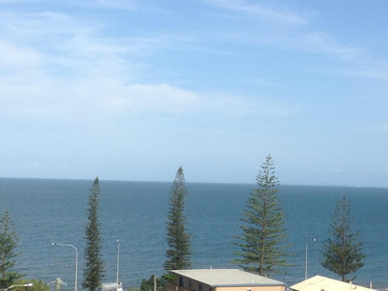 Unit 18/4-6/18 Duffield Road, Margate QLD 4019