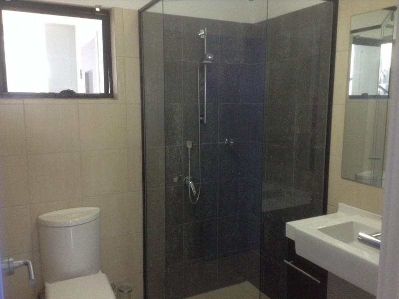 Unit 18/4-6/18 Duffield Road, Margate QLD 4019