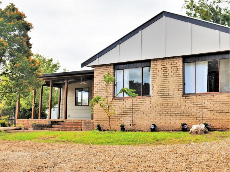 162A Arthur Street, Wellington NSW 2820