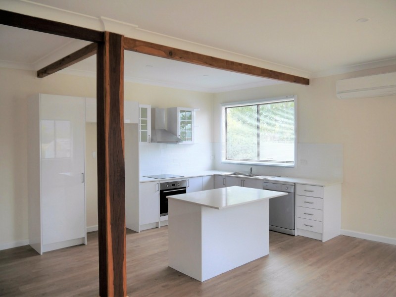 162A Arthur Street, Wellington NSW 2820