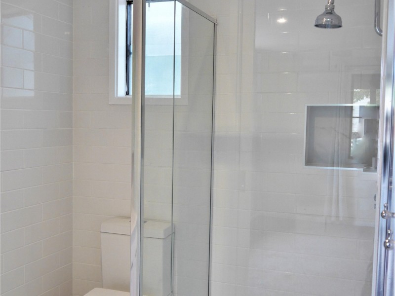 162A Arthur Street, Wellington NSW 2820