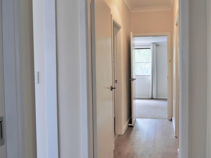 162A Arthur Street, Wellington NSW 2820