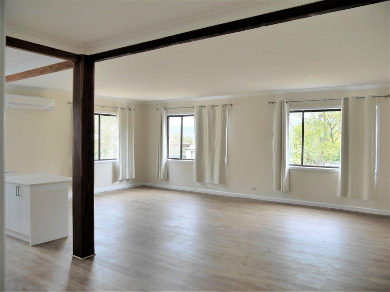 162A Arthur Street, Wellington NSW 2820