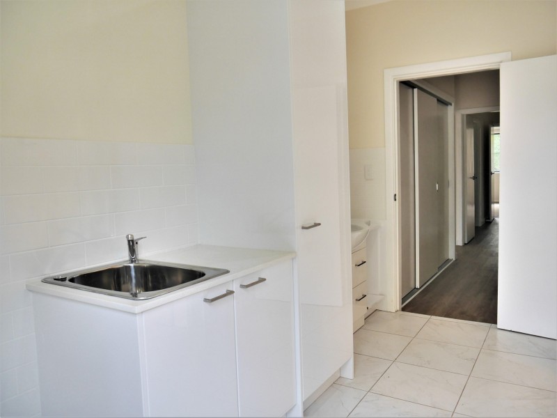 162A Arthur Street, Wellington NSW 2820